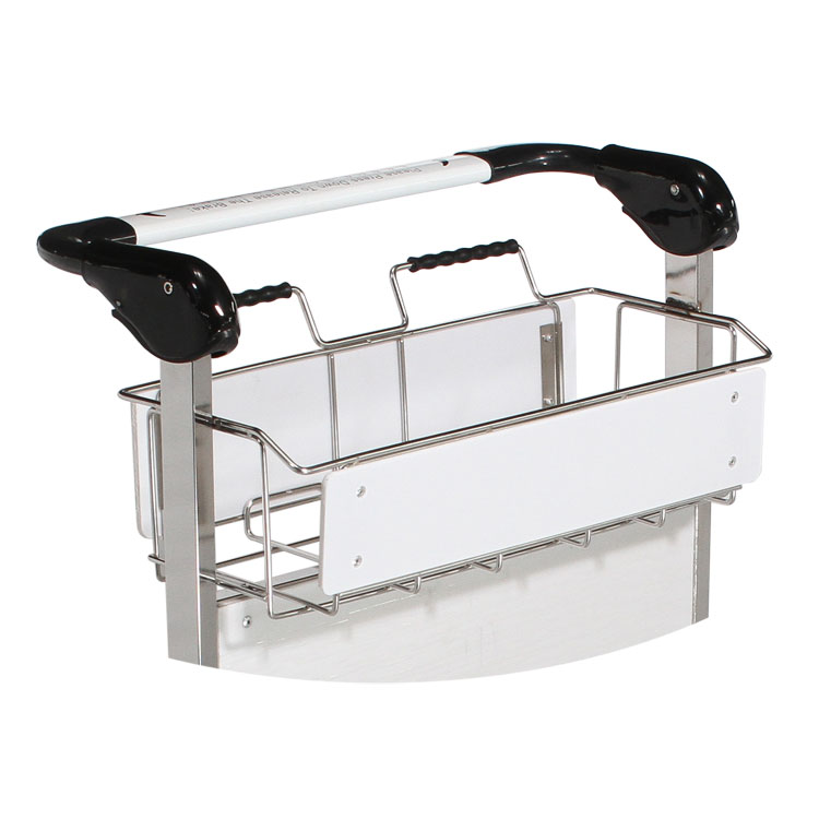 new airport luggage cart producer for airport-1