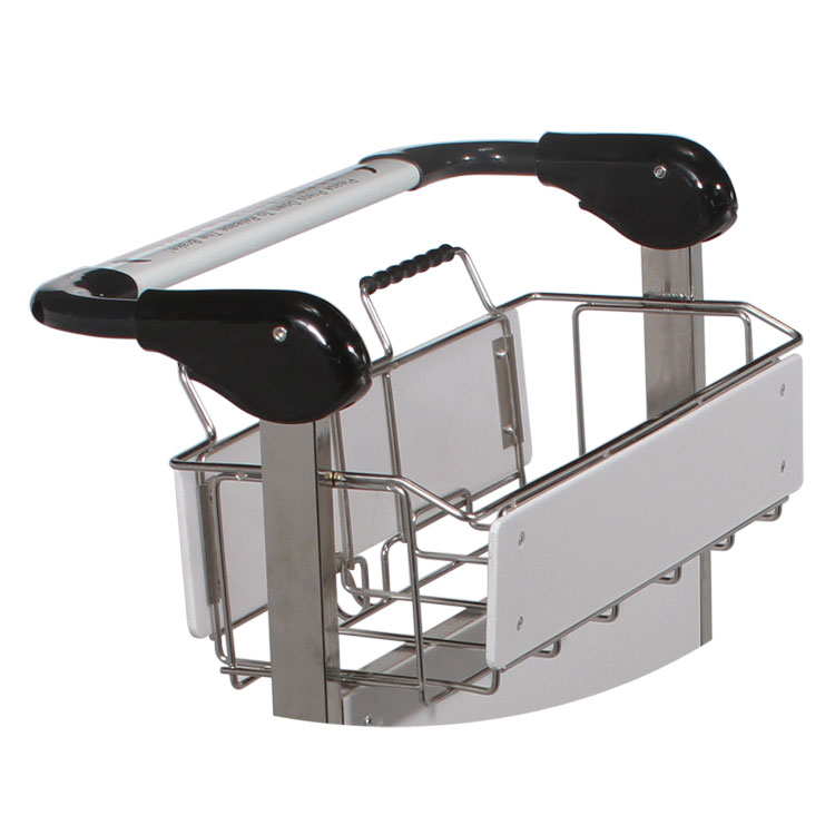new luggage cart airport producer for airdrome-1