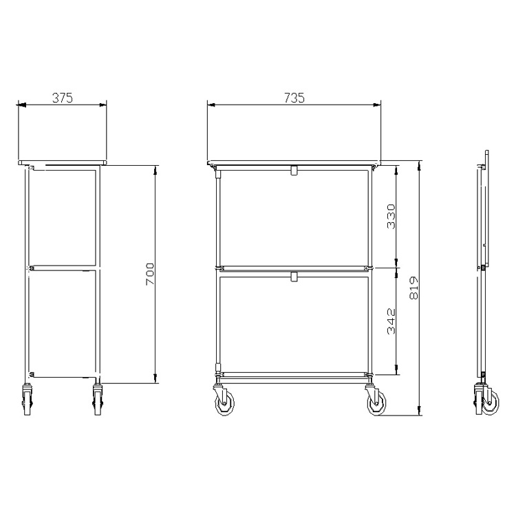 Cheerong Array image100