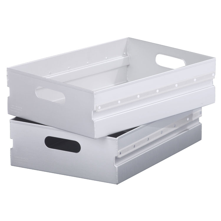 Cheerong cheap plane drawer purchase online for airport-2