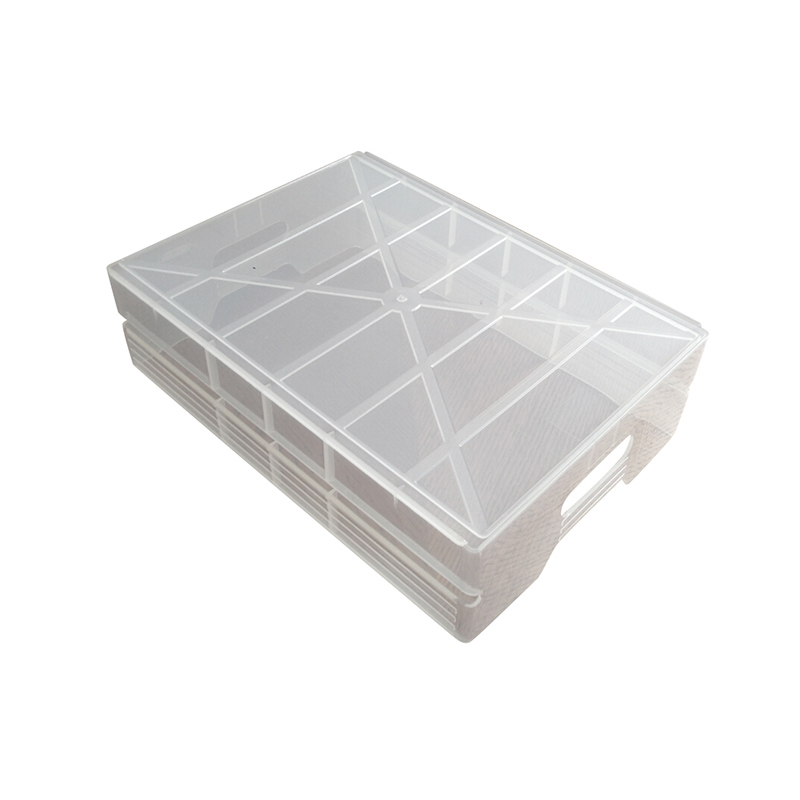 Cheerong cheap airline drawer purchase online for flying field-2
