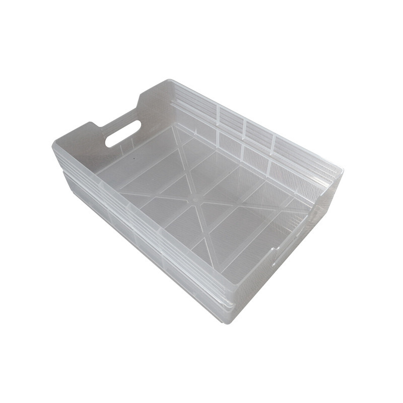 Cheerong cheap airline drawer purchase online for flying field-1