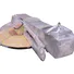 Airport luggage wrapping machines luggage airport2.jpg