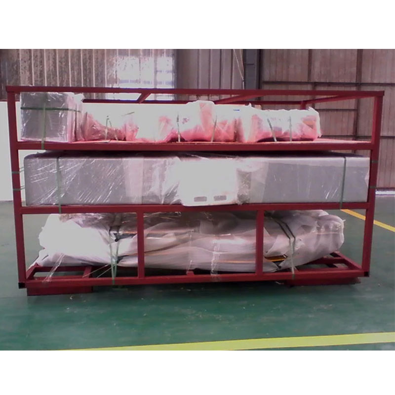 Airport luggage wrapping machines luggage airport6.jpg