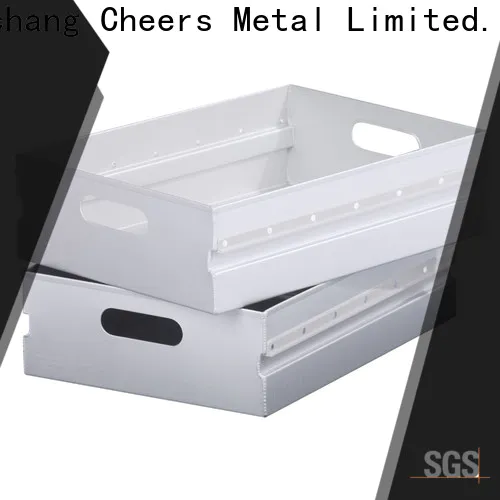 Cheerong airline beverage cart drawers purchase online for airport