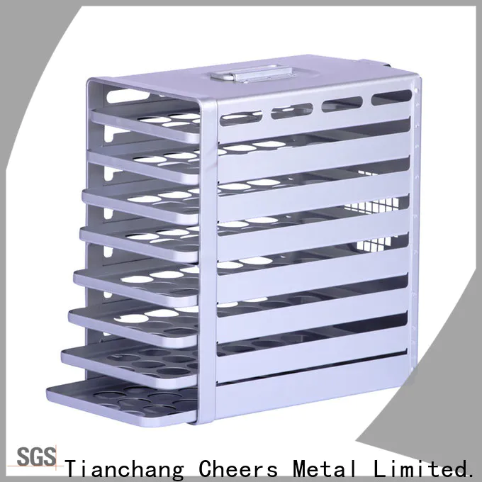 customized aircraft galley equipment manufacturers manufacturer for airdrome