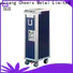 hot recommended airline trolley international trader for flying field