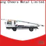 highly recommend conveyor belt loader manufacturer for airdrome