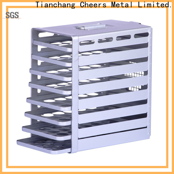 best quality airline galley equipment manufacturer for airdrome