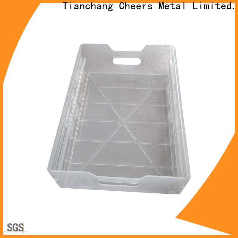 cheap airline beverage cart drawers great deal for airport