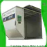 Cheerong air container wholesale for airdrome