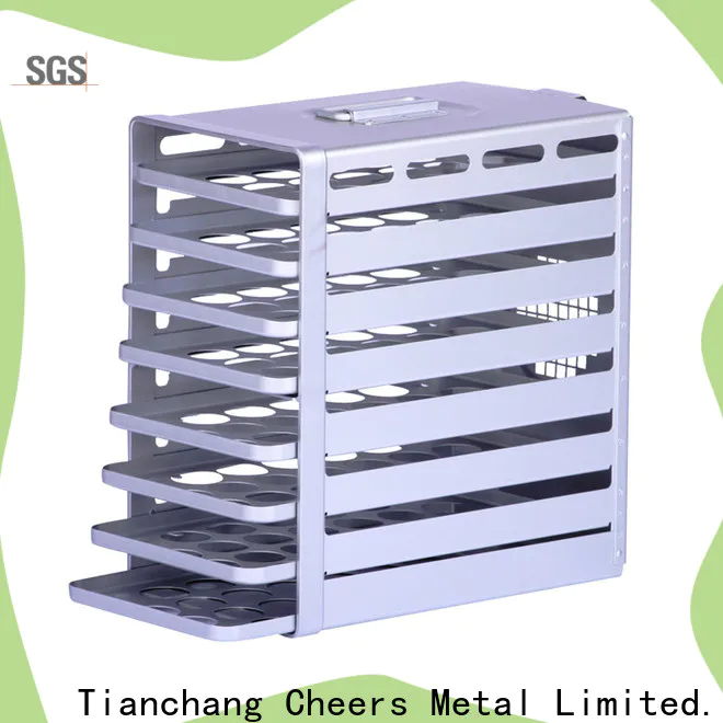 customized airline galley equipment supplier for flying field