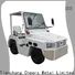 crazy price aircraft tow tractor purchase online for airdrome
