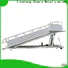Cheerong highly recommend aircraft passenger stairs international trader for flying field