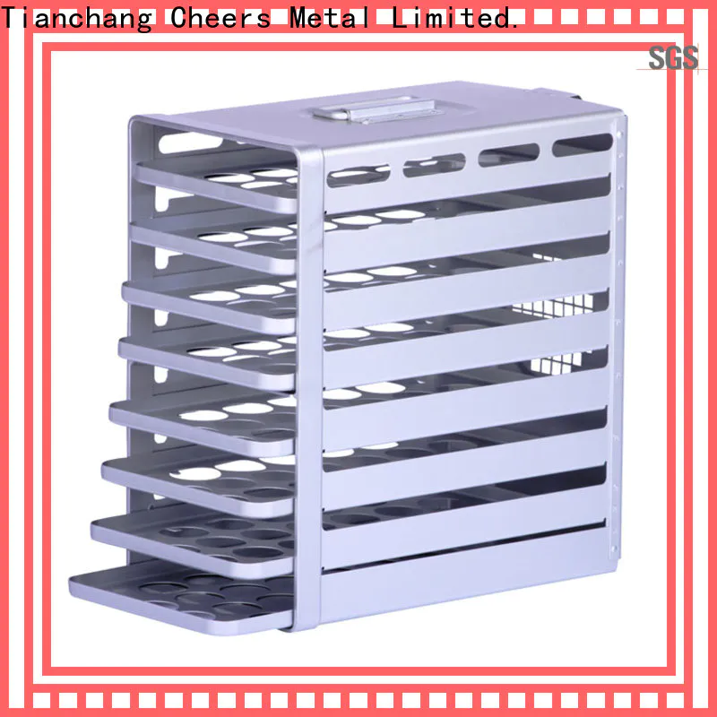 customized airline galley equipment supplier for airport