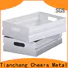 Cheerong cheap plane drawer purchase online for airport
