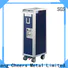 Cheerong airplane cart producer for airdrome