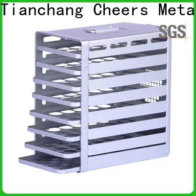 Cheerong customized aircraft galley equipment manufacturers factory for airport