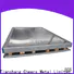 high-end quality PLA Pallet producer for airport