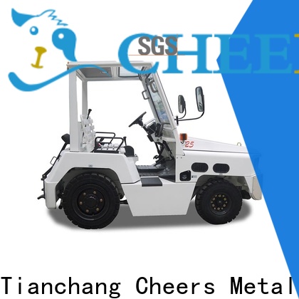 crazy price airport tractor purchase online for airdrome