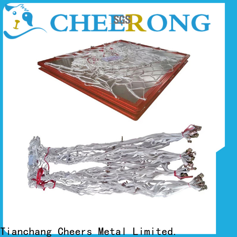 best quality PLA Pallet wholesaler trader for flying field