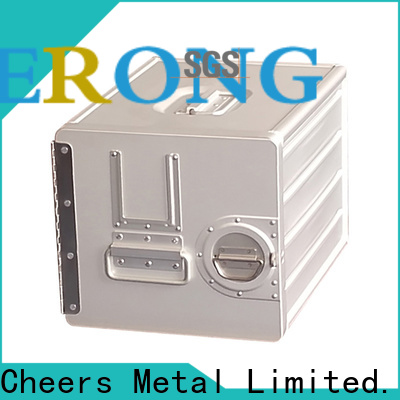 Cheerong atlas box wholesale for flying field