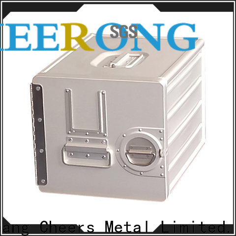 perfect design atlas box solution expert for flying field