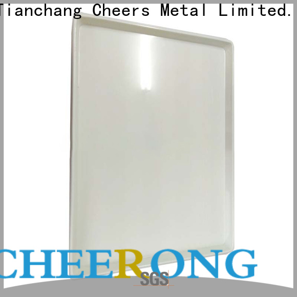 Cheerong airline food tray for sale for airdrome