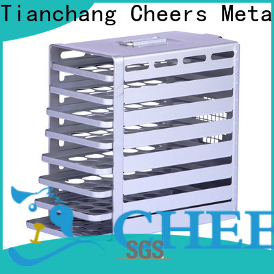 Best Quality airline galley equipment manufacturer for flying field