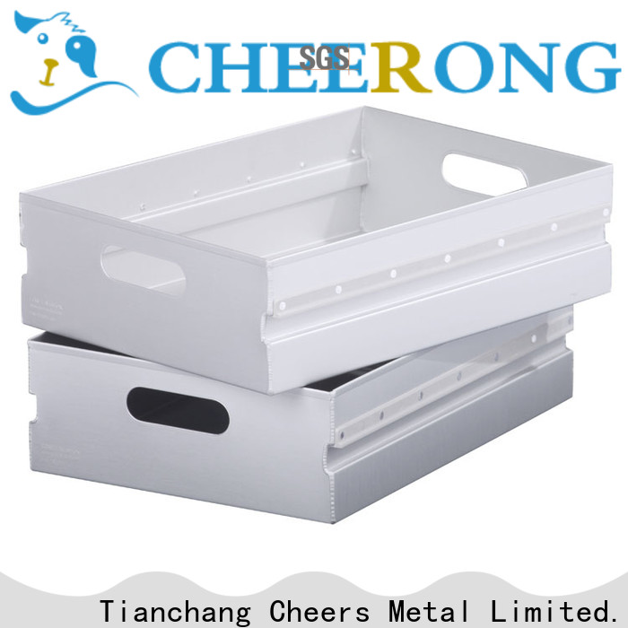 Professional plane drawer purchase online for airport