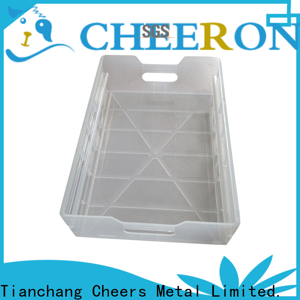 Cheap plane drawer purchase online for airport