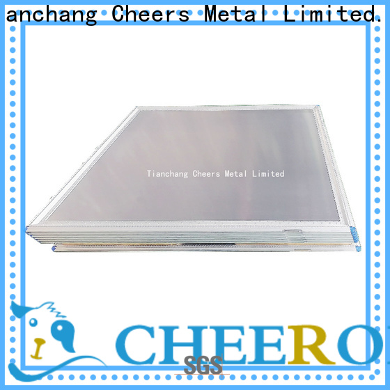 high-end quality PLA Pallet wholesaler trader for flying field