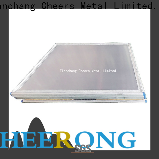 best quality pallet net wholesaler trader for airport