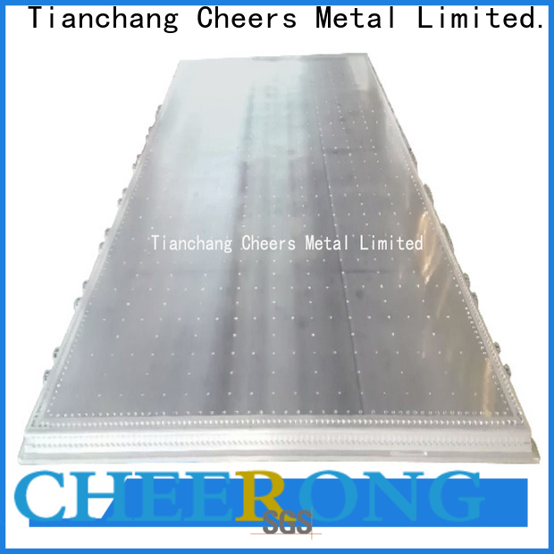 new pallet net producer for airdrome