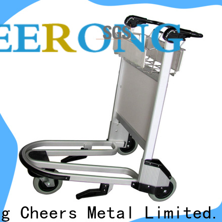 Best airplane food tray supplier for airport