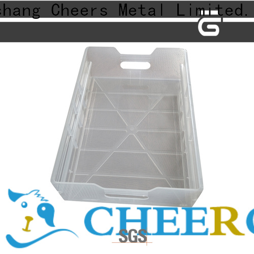 Professional airline drawer supplier for airport