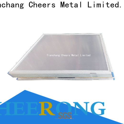 best quality PLA Pallet wholesaler trader for flying field