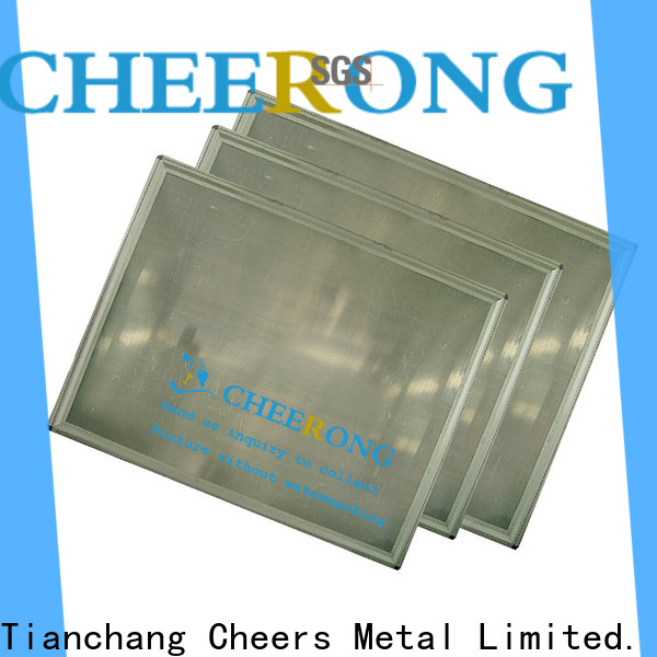 best quality pallet net wholesaler trader for airport