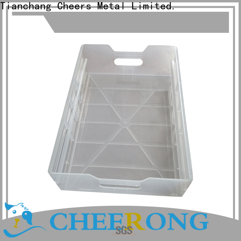 Cheerong airline beverage cart drawers purchase online for airport