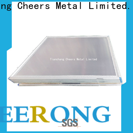best quality aircraft pallet producer for airport