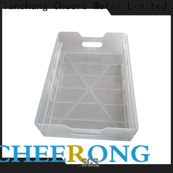 Cheerong Cheap plane drawer purchase online for airport