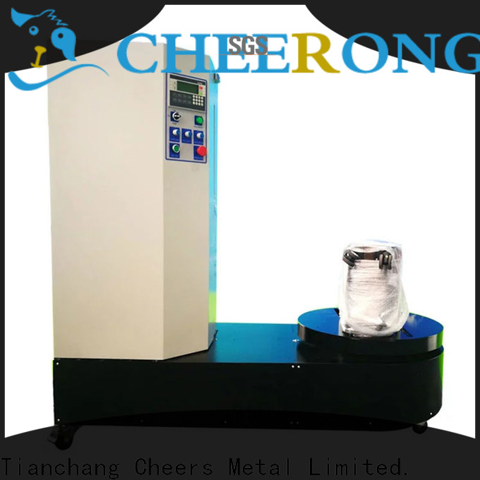 Cheerong