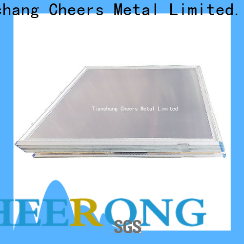 best quality pallet net exporter for airdrome