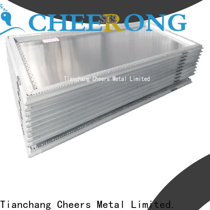 best quality aircraft pallet exporter for airdrome