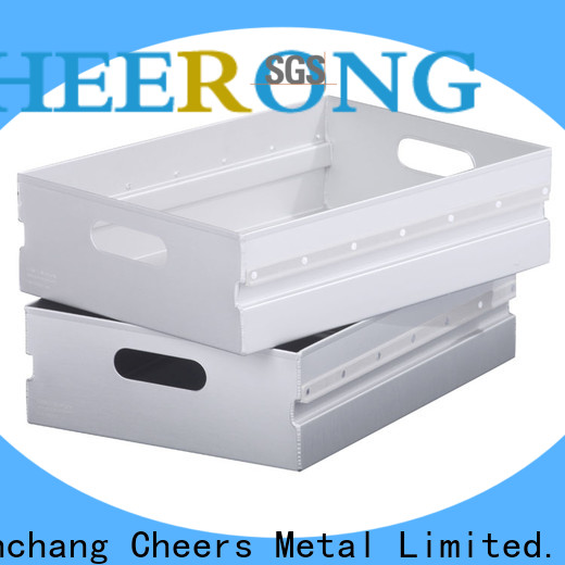 Cheerong Professional plane drawer purchase online for flying field