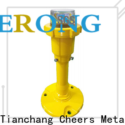 Cheerong