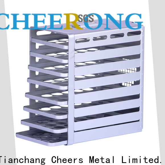 Hot Sale aircraft galley equipment manufacturers factory for airport