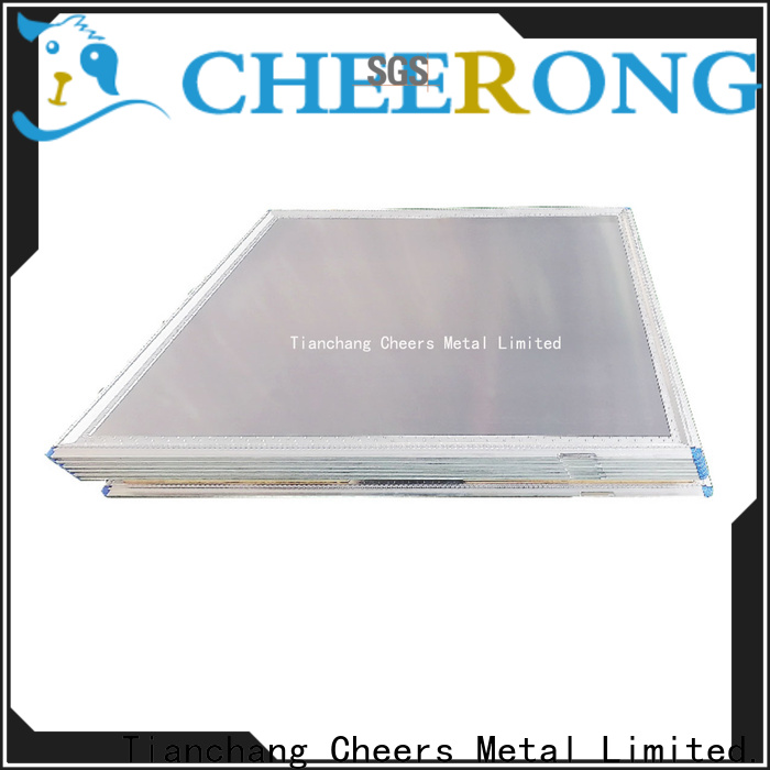 high-end quality PLA Pallet wholesaler trader for flying field