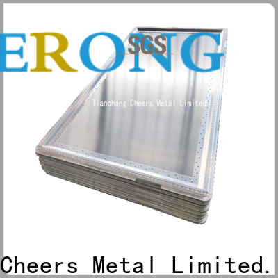 best quality PLA Pallet wholesaler trader for flying field