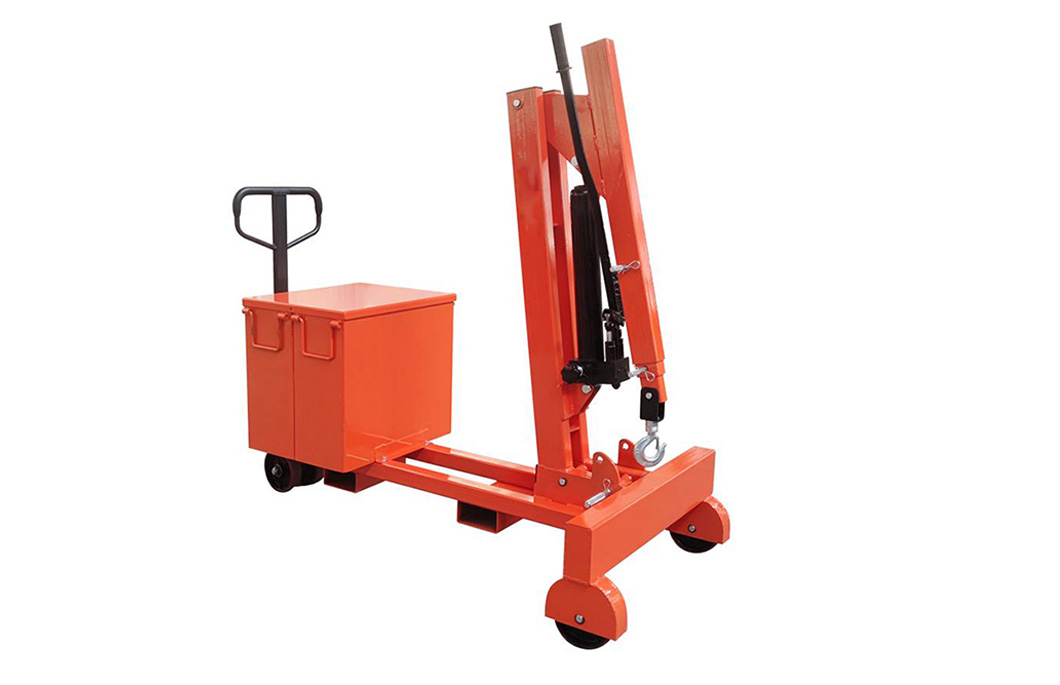 Cheerong Best Airport luggage trolley awarded supplier for airdrome